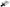 Borla 19-20 Subaru Forester 2.5L S-Type Rear Section - Ceramic Black 11966CB