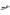 NWCarbon Haus G8X DRY CARBON FIBER CSL STYLE FRONT LIP