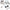Camburg 05-23 Toyota Tacoma / 03-24 4-Runner Race Series L/T Heim UCA Hardware & Uniball/Heim Kit CAM-310225