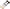 BikeMaster 520BMXR Clip Chain Master Link - Gold 197339