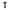Wehrli -10AN Fitting Kit Extended Turbo Oil Drain