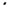 Aeromotive ORB-06 to AN-08 Reverse Port Adapter