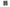 Belltech Coil Spring Set 02-06 Trailblazer/envoy