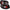 Spyder Volkswagen Golf V 06-09 Euro Style Tail Lights Black ALT-YD-VG03-BK 5008152