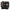 AlphaRex 14-18 GMC Sierra LUXX LED Proj Headlights Plnk Style Alpha Blk w/Activ Light/Seq Signal/DRL 880614