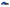 Acerbis 14-19 Yamaha WR250F/YZ250FX/WR450F/YZ450FX/YZ250F/YZ450F Upper Shroud Cover - Blue/Black 2374141034