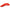 Acerbis Rr Crf450 Red 2141820227
