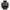 Arrowhead Solenoid 240-54077