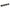 COMP Cams 99-06 Jeep 4.0L Xtreme 4x4 205/213 .450/.450 Hydraulic Cam 163-201-5