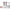 Bilstein Evo R 92-98 BMW 318i Front and Rear Suspension Kit 89-317594