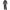 ALPINESTARS Hurricane v2 Rainsuit - Black - Large 3260125-10-L