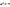 Whiteline Sway Bar Link Kit Heavy Duty Adj Steel Ball Audi A3 2006-2011