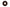 ACT GM LS/LT Pilot Bearing PB1011