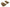 3D MAXpider 2009-2017 Audi A4/S4/RS4/A5/S5 Kagu 1st Row Floormat - Tan L1AD02711502
