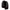 SPYDER xTune 05-15 Toyota Tacoma (Excl LED Tail Lights) LED Tail Lights - Blk Smk (ALT-ON-TT05-LBLED-BSM) 9038556