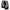 SPYDER xTune Chevy Silverado 1500 03-06 Tail Lights - Light Bar LED - Black ALT-JH-CS03-LBLED-BK 9036811