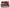 HPS Red Reinforced Silicone Post MAF Air Intake Hose Kit Acura 07-11 CSX Type-S