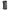 AlphaRex 24-25 Toyota Tacoma NOVA-Series LED Prismatic Tail Lights - Alpha-Black 679030