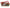 HPS Red Reinforced Silicone Radiator Hose Kit Coolant Audi 99-06 TT 225HP
