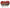 HPS Silicone Radiator Hose Red 88-91 BMW E30 M3 Left Hand Drive