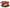 HPS Red Reinforced Silicone Radiator Hose Kit Coolant Dodge 91-96 Stealth DOHC NA & Turbo