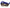 HPS Blue Reinforced Silicone Radiator Hose Kit Coolant Ford 03-07 F250 Superduty 6.0L Diesel w/ Mono Beam Suspension
