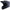 ALPINESTARS SM3 Helmet - Solid - Matte Black - Medium 8300326-110-M