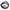 No Limit Fabrication Coolant Line Kit For 6.7 Ford Power Stroke 11-26