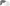 100% Speedcraft Lens - Photochromic 62001-802-01