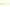 Perrin [22-25 WRX] Top Mount Intercooler Bracket - Neon Yellow | PSP-ITR-331NY