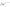Whiteline Front Sway bar