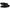SPYDER Xtune Chevy Monte Carlo 00-05 OEM Style Headlights Black Smoked HD-JH-CMC00-AM-BSM 9028939