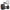 SPYDER Xtune Chevy Silverado 07-12 Manual Extendable Power Heated Adjust Mirror Right MIR-CSIL07S-PW-AM-R 9933059