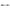 All Balls Racing 8Ball Xtreme Duty Axle AB8-CA-8-234
