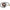 Arrowhead Honda Stator Coil 340-58029