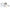 Yukon Gear Minor install Kit For Ford 10.25in Diff
