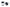 Whiteline Rear Lower Control Arm Inner Bushing Kit W63628