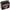 Antigravity Batteries Antigravity YT12-BS High Power Lithium Battery w/Re-Start AG-AT12BS-HD-RS