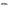 3D MAXpider 2008-2014 Mercedes-Benz C-Class Sedan Black Sun Shades - Side Windows S1MB0091