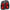 Anzo 2000-2006 Toyota Tundra Taillights Black