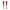 Belltech COILOVER KIT 2015+ FORD F150 15001