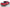 Access Original 99-07 Ford Super Duty 6ft 8in Bed Roll-Up Cover 11319