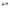 Cognito 20-24 Chev Silv/Sierra 2500/3500HD Tubular Series LDG Traction Bar Kit - For 0-4in Rear Lift