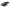 Agency Power 17-19 Can-Am Maverick X3 Carbon Fiber Front Doors (No Frame/No Hardware) AP-BRP-X3-660