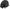 Fly Racing Helmet Holder Black 28-5084
