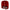 Spyder Dodge Ram 07-08 1500 Version 2 LED Tail Lights - Red Clear ALT-YD-DRAM06V2-LED-RC 5081971