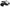 Airaid 15-20 Ford F150 5.0L V8 Performance Intake System 405-293