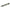 BD Diesel 2007.5-2012 Dodge 6.7L Cummins Premium Performance Plus Injector (0986435518)