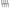 Exergy 11-19 Ford Power Stroke 6.7L Reman 150% Over Scorpion Injector - Set of 8