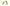 Acerbis 08-17 Suzuki RMZ450 Frame Guards- X-Grip - Yellow/Gray 2630531120